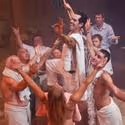 CAST Offers Dinner at Bistro LA BON and STEAMBATH Combo 9/16-10/16