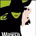 Tickets For WICKED Chicago Run Go On Sale 9/15