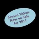 Boiler Room Theatre Presents RENT 10/1-31