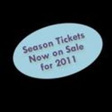 Boiler Room Theatre Presents RENT 10/1-31