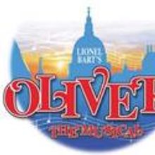 Manatee Players To Hold Auditions For OLIVER 10/2-4