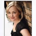 Westport Country Playhouse Hosts Two Script in Hand Readings 10/4, 11/15
