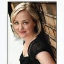 Westport Country Playhouse Hosts Two Script in Hand Readings 10/4, 11/15