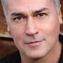 CHICAGO Welcomes Tom Hewitt 9/13 As "Billy Flynn"