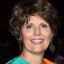 Lucie Arnaz to host Abingdon Theatre Co.'s 4th Annual AB*IE Awards 9/13