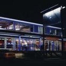 Long Wharf Theatre Hosts Screening Of UNSUNG HEROES 9/22-10/17