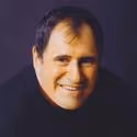 Richard Kind Joins Bay Street Board