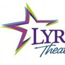 Lyric Theatre and Devon Energy Join To Bring 1776 Interactive To Public Schools