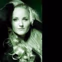 Kerry Ellis Releases ANTHEMS, Featuring Brian May 9/21