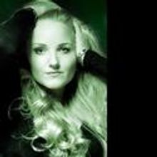 Kerry Ellis Releases ANTHEMS, Featuring Brian May 9/21