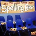 York Little Theatre Presents SPELLING BEE 9/24-10/2