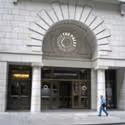 The Paley Center for Media Announces Fall 2010 Season in New York and Los Angeles