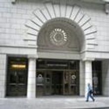 The Paley Center for Media Announces Fall 2010 Season in New York and Los Angeles