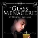 Vermont Stage Company Announces Their 2010-2011 Season
