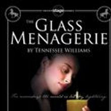 Vermont Stage Company Announces Their 2010-2011 Season