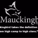 Temple University Awards $36,500 Grant to Mauckingbird Theatre Co