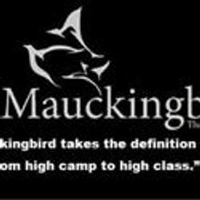 Temple University Awards $36,500 Grant to Mauckingbird Theatre Co