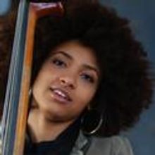 Pittsburgh Cultural Trust Presents Esperanza Spalding with her Chamber Music Society
