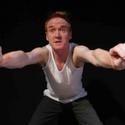 Photo Flash: ABSOLUTION Plays 1st Irish at 59E59 Theatres