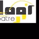 Noor Theatre Invites The Public to Highlight, a Reading Series 9/13
