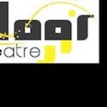 Noor Theatre Invites The Public to Highlight, a Reading Series 9/13