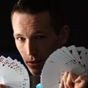 World Stars of Magic Comes To The Suncoast Showroom 10/9-10