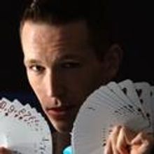 World Stars of Magic Comes To The Suncoast Showroom 10/9-10