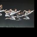 Pittsburgh Dance Council Presents RIOULT 10/1