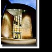 University of Cincinnati College-Conservatory of Music Announces Fall 2010 Events