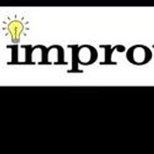 The Playhouse at Westport Presents: The Improv Trick vs. The Arch Rivals 9/17-18