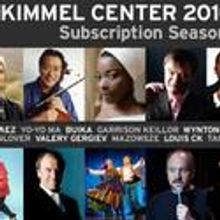 GIRL TALK:THE MUSICAL Makes Philadelphia Premiere At The Kimmel Center 11/2-21