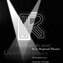 Roxy Regional Theatre Presents SHOUT! The Mod Musical 9/17