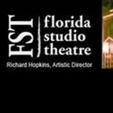 FST Announces New Adult Theatre Labs