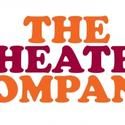 TTC Hosts The Pirates of Penzance Auditions Held 9/21-22