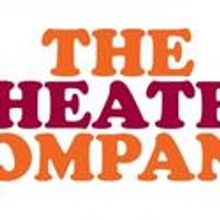 TTC Hosts The Pirates of Penzance Auditions Held 9/21-22