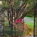 Sepember & October Events Announced For Bartow-Pell Mansion