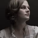 Joe's Pub Presents Sonnyboy, Olof Arnalds And More