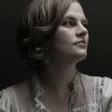 Joe's Pub Presents Sonnyboy, Olof Arnalds And More