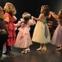 Orlando Shakespeare Theater Offers New Classes for Youth and Adults