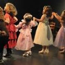 Orlando Shakespeare Theater Offers New Classes for Youth and Adults