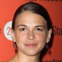 Foster, Lauria & Light Join BROADWAY ON BROADWAY
