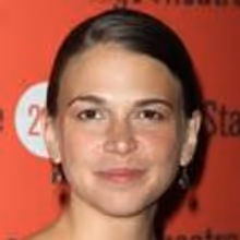 Foster, Lauria & Light Join BROADWAY ON BROADWAY