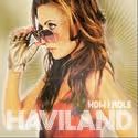 BWW Q&A: Haviland Stillwell Hits Joe's Pub 9/12