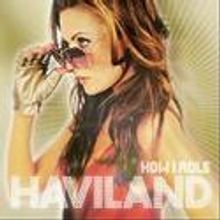 BWW Q&A: Haviland Stillwell Hits Joe's Pub 9/12