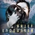 Roundabout's BRIEF ENCOUNTER Begins Previews Tonight 9/10