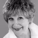 Anne Charleston Joins Cast of CALENDAR GIRLS Tour