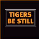 Roundabout's TIGERS BE STILL Begins Previews Tonight