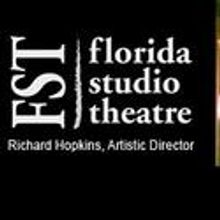 FST Announces Their Fall & Winter Theatre Education Program
