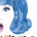 Katrina Rose Dideriksen Leads HAIRSPRAY At TUTS 10/5-17
