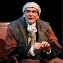 Geva Presents AMADEUS As Opener For 2010 Season